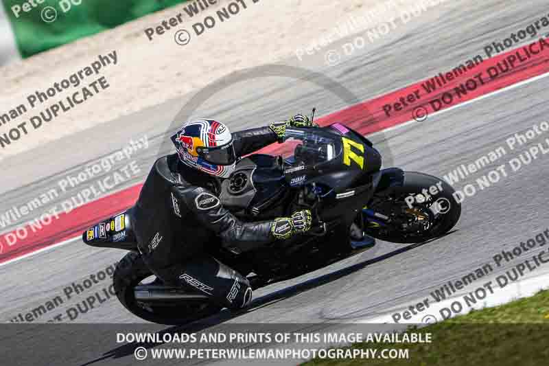 motorbikes;no limits;peter wileman photography;portimao;portugal;trackday digital images